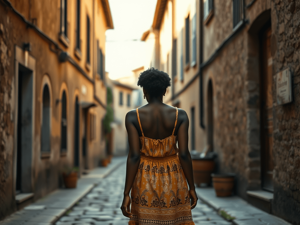 The current image has no alternative text. The file name is: create-a-featured-image-showcasing-a-black-woman-in-a.png